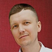 ���������� ���������, ���� ������� ����, 35 ���, ������������ ��� ������, ����� � ���������, c�������� ���������