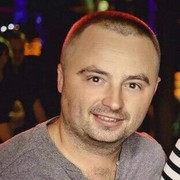 ���������� �������, ���� ������� ����, 41 ���, ������������ ��� ������, ����� � ���������, c�������� ���������, ���������