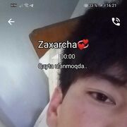 ���������� ������, ���� ����� ��� ���, 24 ����, ������������ ��� ������, ����� � ���������, c�������� ���������