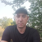  ,  , 37