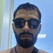 ���������� ��������, ���� ������� �������, 36 ���, ������������ ��� ������, ����� � ���������