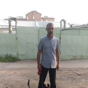 ���������� �����������, ���� ������� �������, 47 ���, ������������ ��� c�������� ���������