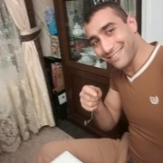  --,   ARNOLD, 33 ,   ,   , c 