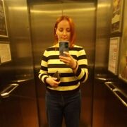 ���������� ������������, ���� ������� ���, 36 ���, ������������ ��� c�������� ���������