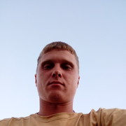 ���������� ����, ���� ������� ����, 35 ���, ������������ ��� ������