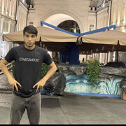 ���������� ������, ���� ������� �����, 34 ����, ������������ ��� ������, ����� � ���������