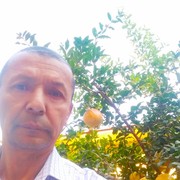  ,   , 58 ,   ,   , c 