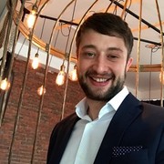 ���������� ���, ���� ������� �������, 36 ���, ������������ ��� ������, ����� � ���������, c�������� ���������