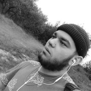  ,  , 22