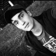 ���������� ������, ���� ������� Ziyodd, 27 ���, ������������ ��� ������, ����� � ���������