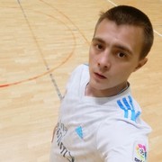 ���������� �������, ���� ������� ���������, 33 ����, ������������ ��� ������, ����� � ���������, c�������� ���������