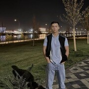 ���������� �������, ������� ������, 26