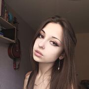  ,  , 22