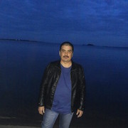  ,   , 49 ,   ,   , c 