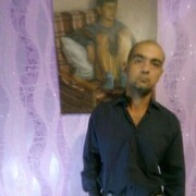  ,   , 43 ,   ,   , c , 