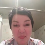  ,   , 56 ,     , c 
