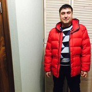  ,   , 43 ,   ,   , c 