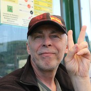 ,   , 62 ,     , c 