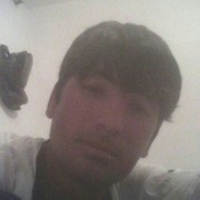  ,   , 40 ,   ,   , c , 