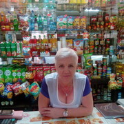  ,   , 56 ,   ,   , c 