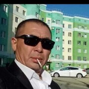 ,   , 49 ,   ,   , c , 