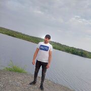 ���������� �����, ���� ������� ����, 39 ���, ������������ ��� ������, ����� � ���������, c�������� ���������