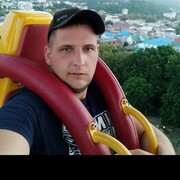 ���������� ����� �������, ������� �����, 30