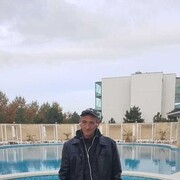  ,   , 50 ,   ,   , c 