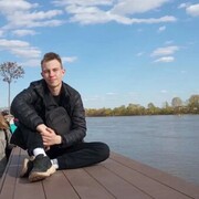 ���������� ���, ���� ����� �������, 24 ����, ������������ ��� ������, ����� � ���������, c�������� ���������