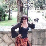 ,   , 48 ,   ,   , c 