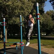 ���������� �����, ���� ������� �������, 36 ���, ������������ ��� ������, ����� � ���������