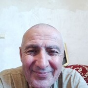  ,   , 61 ,   ,   