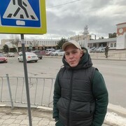  ,  Ѹ, 23