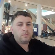  ,  , 34
