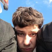 ���������� ������, ���� ����� ����, 20 ���, ������������ ��� ������, ����� � ���������