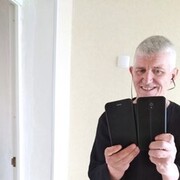  ,   , 56 ,   c 