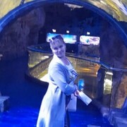 ���������� ���������, ���� ������� ������, 46 ���, ������������ ��� ������, ����� � ���������, c�������� ���������