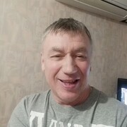  ,   , 58 ,   c 