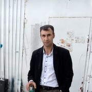 ���������� ������, ���� ������� ����, 40 ���, ������������ ��� ������, ����� � ���������