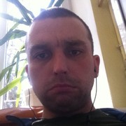  ,   , 39 ,   