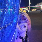 ���������� ������, ���� ������� �������, 45 ���, ������������ ��� ����� � ���������, c�������� ���������