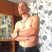  ,   Tolea, 31 ,   ,   