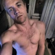  ,   Alexey, 31 ,   ,   , c , 