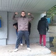 ���������� ���������, ���� ������� ������, 35 ���, ������������ ��� ������