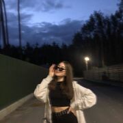 ���������� ������, ���� ������� ����, 27 ���, ������������ ��� ������, ����� � ���������, c�������� ���������