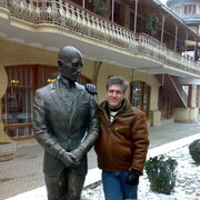 ���������� ����������� ����, ���� ������� Ew, 56 ���, ������������ 