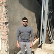 ���������� ������, ���� ������� ������, 44 ����, ������������ ��� ������, ����� � ���������