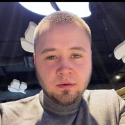  -,   , 27 ,     , c , 