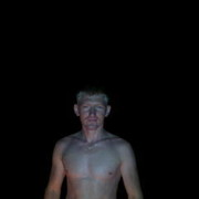 ���������� ��������, ���� ������� Bandit, 36 ���, ������������ ��� ������