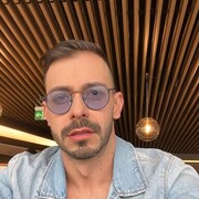  ,   , 36 ,     , c , 